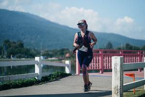 BIB: 
                            <button type="button" onclick="openModal(27594419)" class="btn btn-primary btn-sm float-right btn-popup" data-toggle="modal" data-target=".modal-high-quality">
                        <i class="fas fa-shopping-cart"></i> Add to Cart
                    </button>
                                            <button type="button" onclick="isThisMe(27594419, true)" class="btn btn-success btn-sm float-right btn-popup btn-isme hidden" data-toggle="tooltip" data-placement="bottom" title="นี่คือรูปของคุณใช่ไหม คลิกที่นี่เพื่อเอาเข้าอัลบั้ม">
                        <i class="fas fa-plus"></i> Add to album
                    </button>
                    <button type="button" onclick="isThisMe(27594419, false)" class="btn btn-warning btn-sm float-right btn-popup btn-isnotme hidden">
                        <i class="fas fa-ban"></i> Remove from album
                    </button>